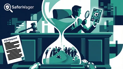 UKGC: Sorare Inquiry Still Unresolved