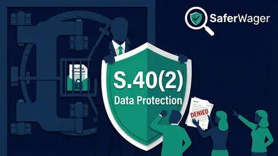 UKGC Withholds Key Football Index Meeting Transcript