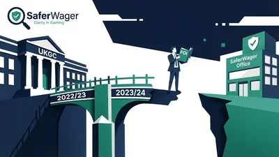 UKGC Stonewall Funding Status Unclear for 2024/25