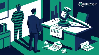 Geelen Antonius Paul