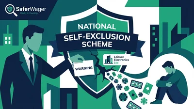 Leisure Electronics Limited