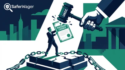 Johnson Glenn William