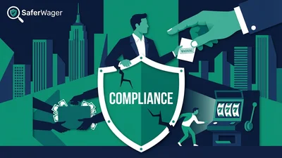 Reynolds Simon Ashley