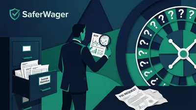 UKGC: No Data on Player Wins or Gambling-Linked Suicides