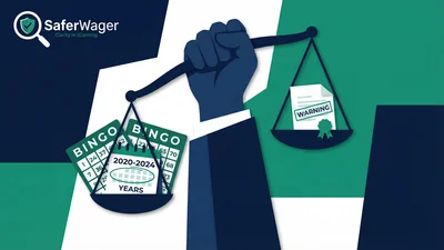 Marshalls Amusements Limited