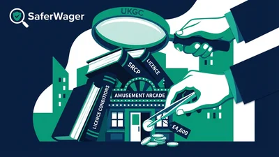 David Llyn Thomas & Mehmet Emin Serin