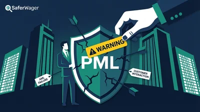 Moir Philip Keith Walker