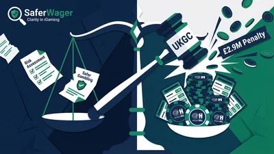 William Hill Organization Limited