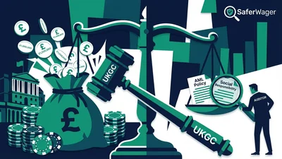 ProgressPlay Limited