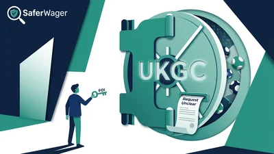 UKGC on Lottery Fairness: Code Details 'Unclear'