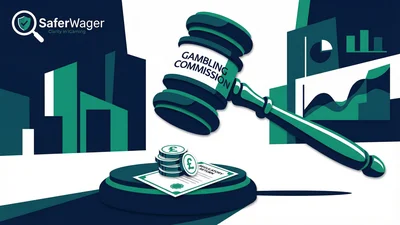 R & F Wilmot Limited