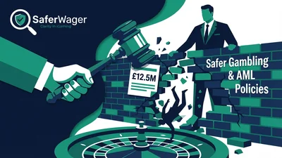 WHG (International) Limited