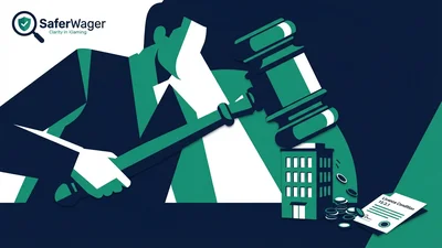 AliQuantum Gaming Limited