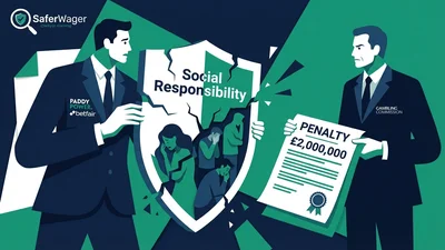 PPB Entertainment Limited