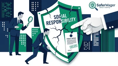 Kalooki Sportsbook Limited