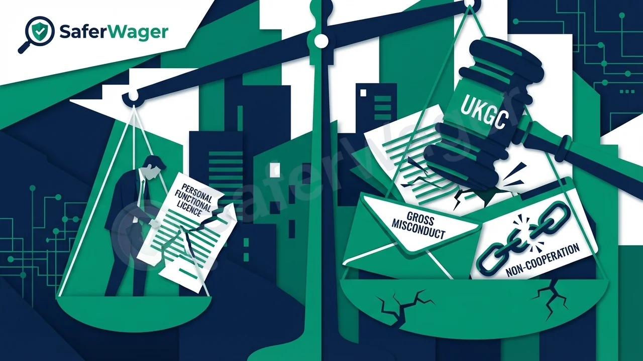 Barbu Theodoru Ionut enforcement action