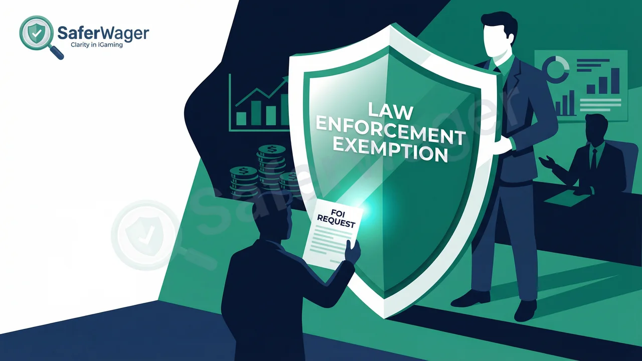 UKGC Shields Merkur Fine Details