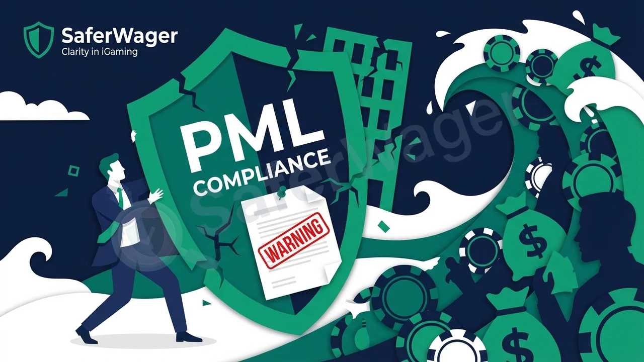 Cook Timothy Simon Stuart enforcement action