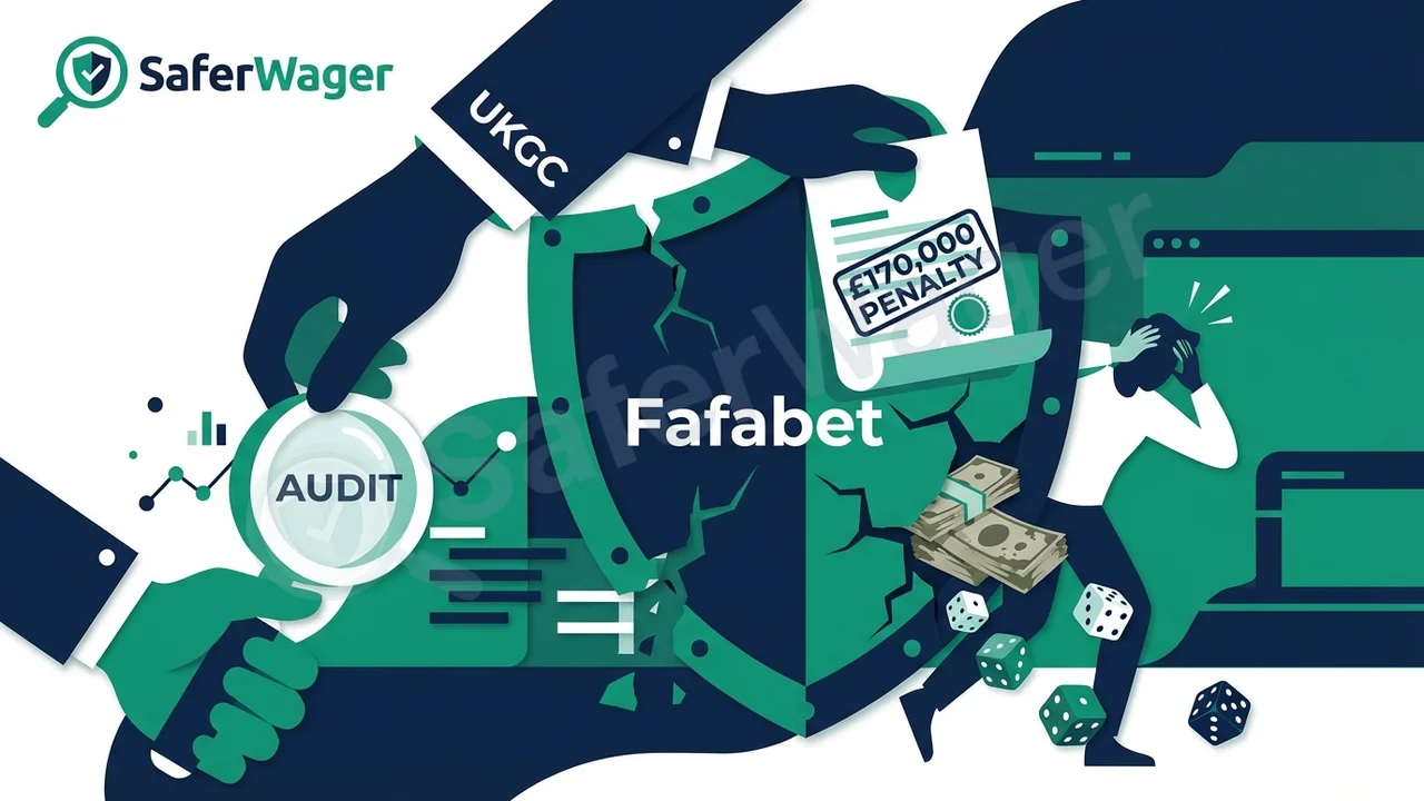 Taichi Tech Limited enforcement action