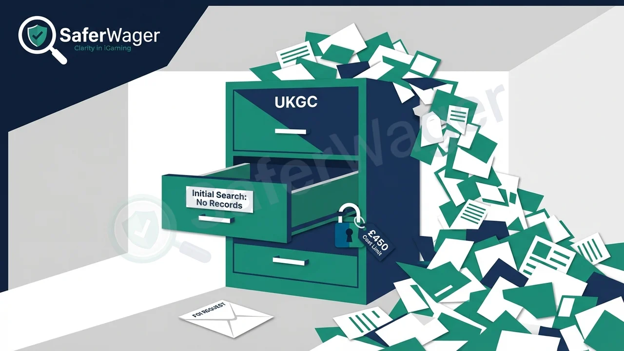 UKGC Reverses Stance on Campaign Comms