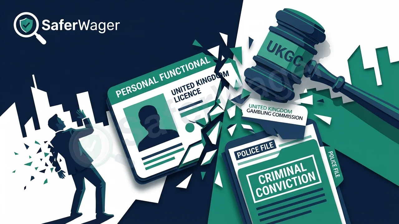 Whitlock Adam John enforcement action