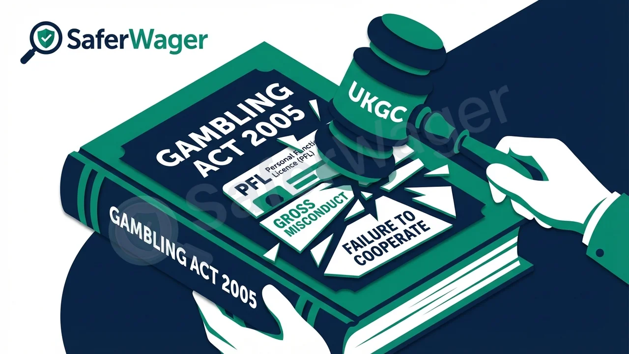 Surampudi Hema Kiran enforcement action