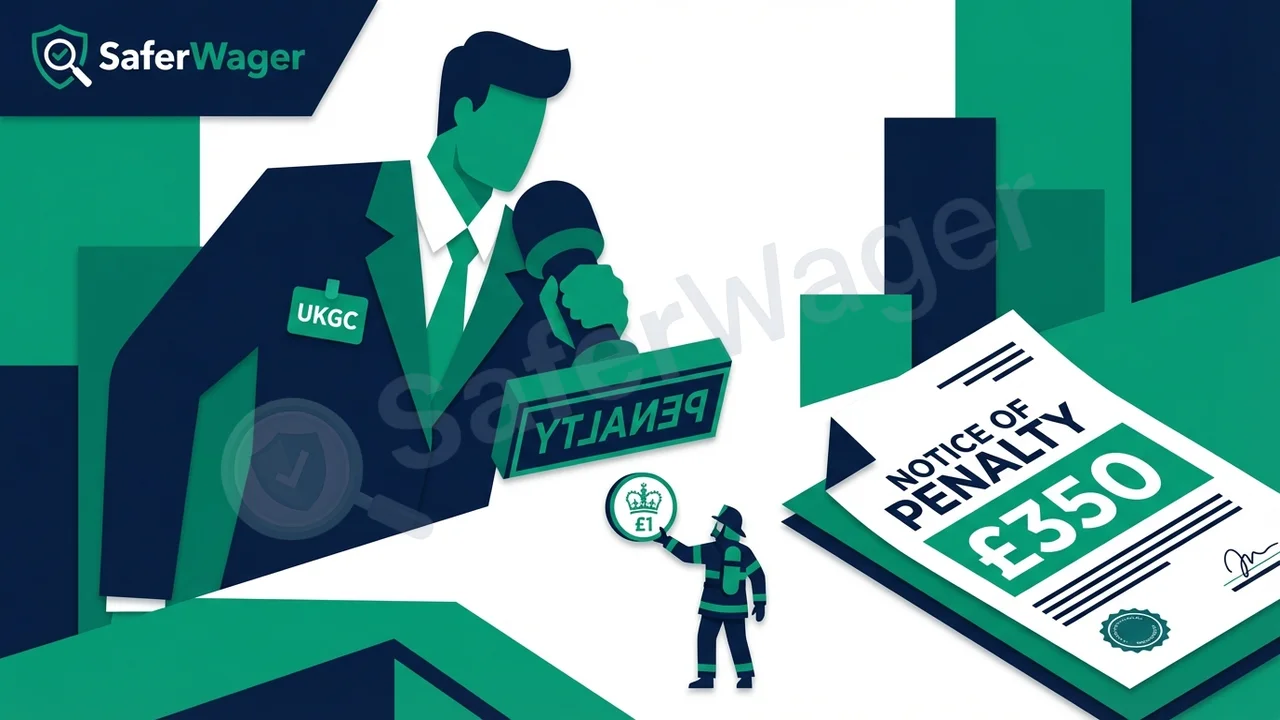 Fire Brigades Union enforcement action