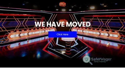 Deal or No Deal Casino screenshot