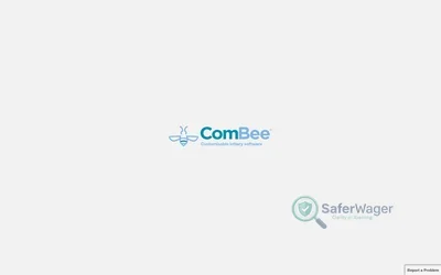 Join Our Lottery website