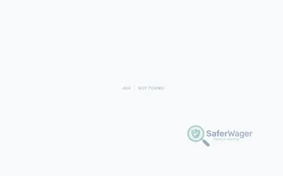 GiveCircle screenshot