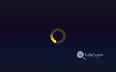 Loyalslots.com screenshot