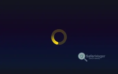 LuckyWinSlots Casino screenshot