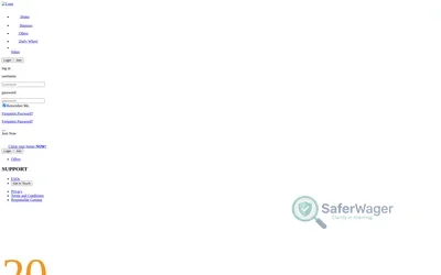 Millionaire Games screenshot