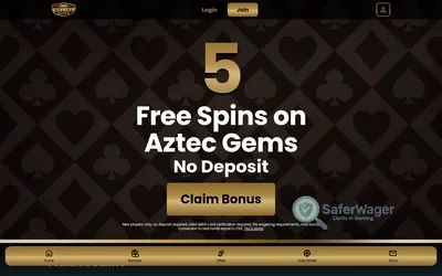 New Online Slots screenshot