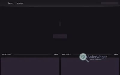 PlayGrand Casino screenshot