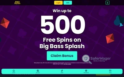 Slots Royale screenshot