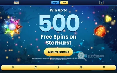 So Many Slots screenshot