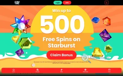 Sunny Wins screenshot