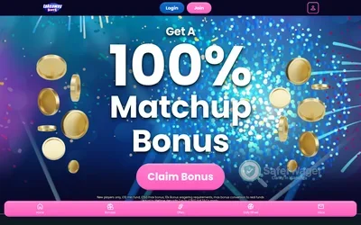 Takeaway Slots screenshot